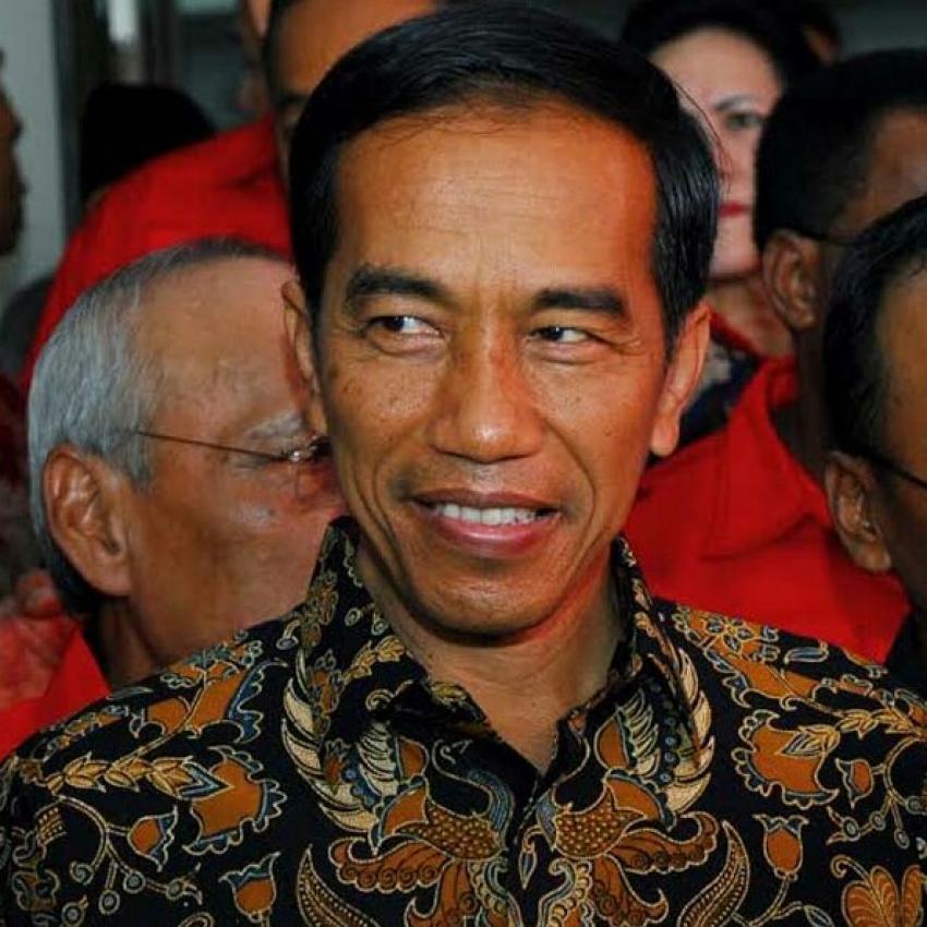 89jokowi (ik) 10.13.11 am 1_1428762333287.jpg